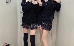 中字幕视频在线永久在线观看免费